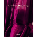 Love from Manenberg