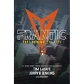 Frantic