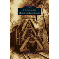 Cleveland Mainline Railroads
