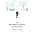 The Uncontrollability of the World