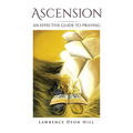 Ascension