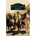 Santa Clarita Valley