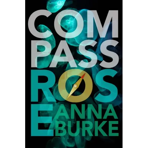Compass Rose