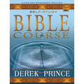 Self Study Bible Course