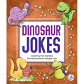 Dinosaur Jokes