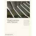 A Visual Inventory