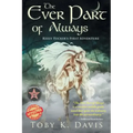 The Ever Part of Always: Keely Tucker's First Adventure