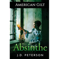 America Gilt: Absinthe