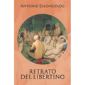Retrato del Libertino