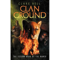 Clan Ground