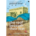 The Roof Beneath Their Feet