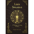 Liber Sphaerae: A Dialogue Concerning the Spheres