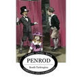 Penrod