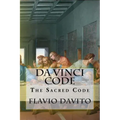 Da Vinci Code: The Sacred Code