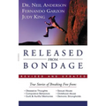 Released from Bondage