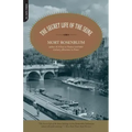 The Secret Life of the Seine
