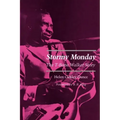 Stormy Monday: The T-Bone Walker Story