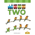 I Can Take Away Two