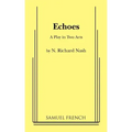 Echoes