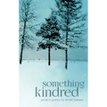 Something Kindred