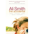The Accidental