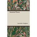 Statistical Theory