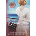 Aboard Providence: Large Print