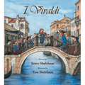 I, Vivaldi