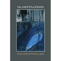 The Safety of Edges