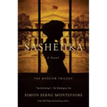 Sashenka