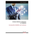Avionics Software Verification & Validation: Ensuring Safety, Reliability, and Certification