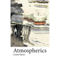 Atmospherics