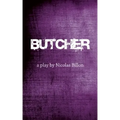 Butcher