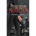 Prosecution's Protection