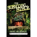 The Survival Bible