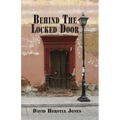 Behind the Locked Door