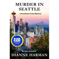 Murder in Seattle