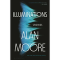 Illuminations: Stories