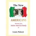 The New Americans: Portraits of an Italian-American Family