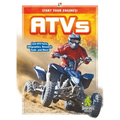 Atvs