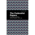 The Federalist Papers