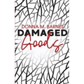 Damaged Goods