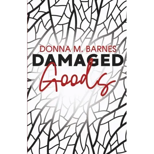 Damaged Goods