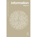 Information