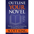 Outline Your Novel