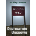 Destination Unknown
