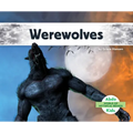 Werewolves