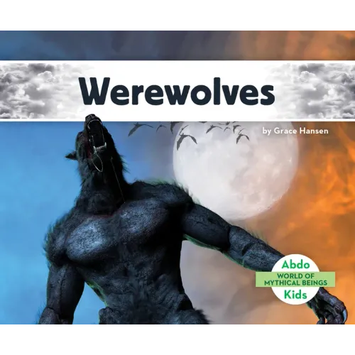 Werewolves