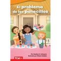 El Problema de Los Panecillos