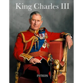 King Charles III